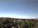 Vorschaubild von 25.05.2026 14:09