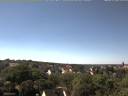 Vorschaubild von 25.05.2026 14:11