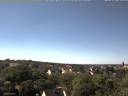Vorschaubild von 25.05.2026 14:12