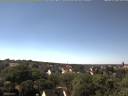 Vorschaubild von 25.05.2026 14:13