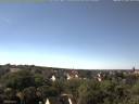 Vorschaubild von 25.05.2026 14:17