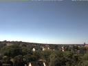 Vorschaubild von 25.05.2026 14:18