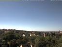 Vorschaubild von 25.05.2026 14:20