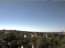 Vorschaubild von 25.05.2026 14:20