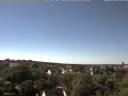 Vorschaubild von 25.05.2026 14:22