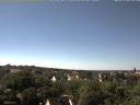 Vorschaubild von 25.05.2026 14:23