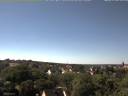 Vorschaubild von 25.05.2026 14:23