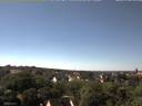 Vorschaubild von 25.05.2026 14:24