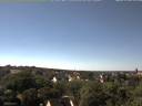 Vorschaubild von 25.05.2026 14:25