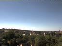 Vorschaubild von 25.05.2026 14:29