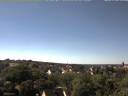 Vorschaubild von 25.05.2026 14:30