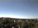 Vorschaubild von 25.05.2026 14:31