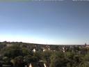 Vorschaubild von 25.05.2026 14:32