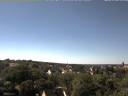 Vorschaubild von 25.05.2026 14:34