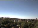 Vorschaubild von 25.05.2026 14:35
