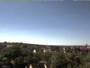 Vorschaubild von 25.05.2026 14:38