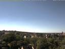 Vorschaubild von 25.05.2026 14:40