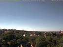 Vorschaubild von 25.05.2026 14:41