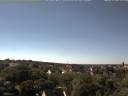 Vorschaubild von 25.05.2026 14:42