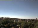 Vorschaubild von 25.05.2026 14:44