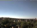 Vorschaubild von 25.05.2026 14:45