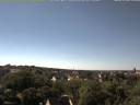 Vorschaubild von 25.05.2026 14:48