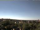 Vorschaubild von 25.05.2026 14:51