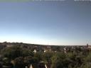 Vorschaubild von 25.05.2026 14:53