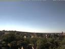 Vorschaubild von 25.05.2026 14:58
