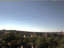 Vorschaubild von 25.05.2026 14:59