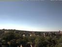 Vorschaubild von 25.05.2026 15:00
