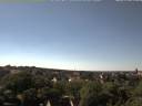 Vorschaubild von 25.05.2026 15:05