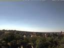 Vorschaubild von 25.05.2026 15:06