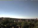 Vorschaubild von 25.05.2026 15:07