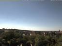 Vorschaubild von 25.05.2026 15:08