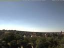 Vorschaubild von 25.05.2026 15:12