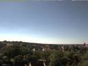 Vorschaubild von 25.05.2026 15:13