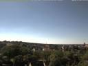 Vorschaubild von 25.05.2026 15:15