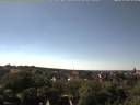 Vorschaubild von 25.05.2026 15:16