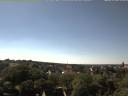 Vorschaubild von 25.05.2026 15:20
