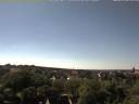 Vorschaubild von 25.05.2026 15:21