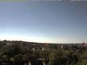 Vorschaubild von 25.05.2026 15:22