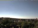 Vorschaubild von 25.05.2026 15:23