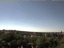 Vorschaubild von 25.05.2026 15:24