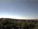 Vorschaubild von 25.05.2026 15:25