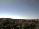 Vorschaubild von 25.05.2026 15:26