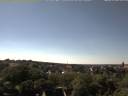 Vorschaubild von 25.05.2026 15:27