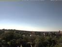 Vorschaubild von 25.05.2026 15:31