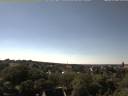 Vorschaubild von 25.05.2026 15:32