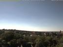Vorschaubild von 25.05.2026 15:34